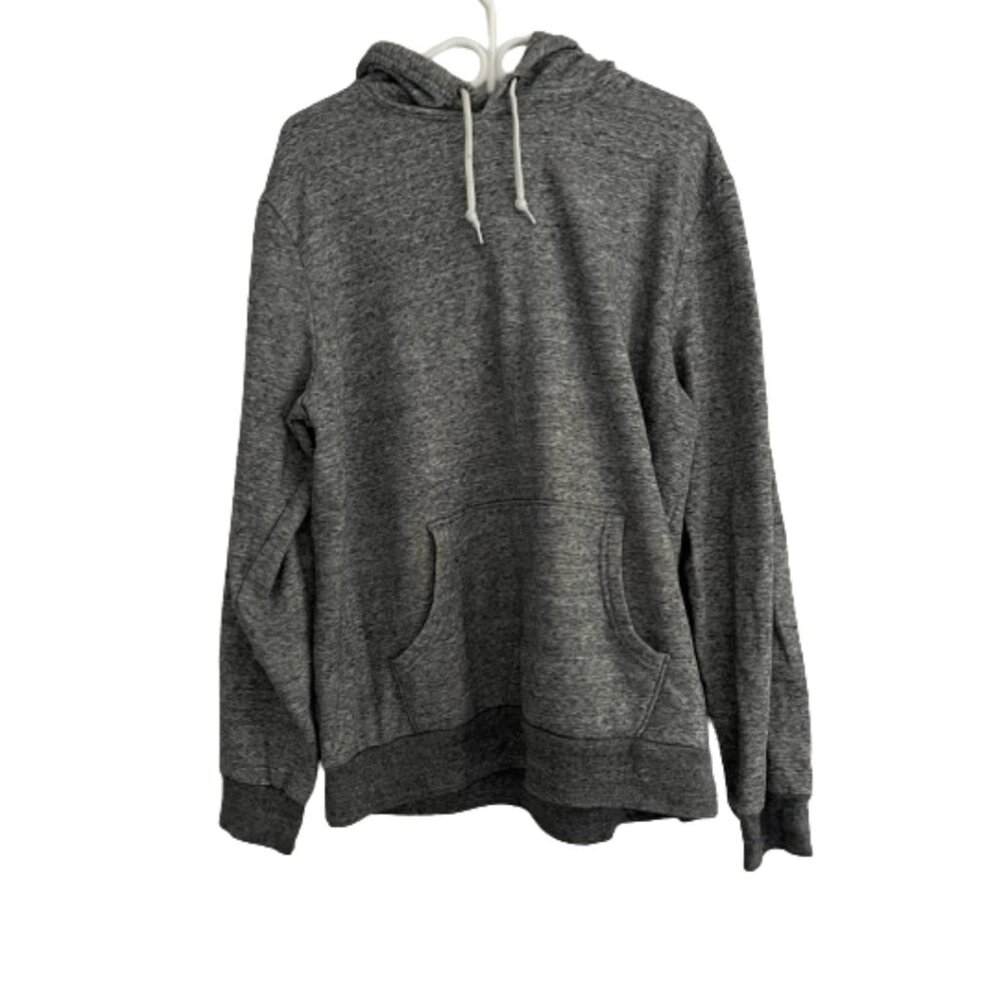 Old Navy Pullover Sweater